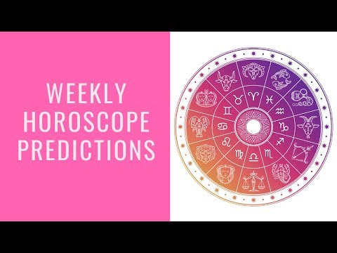 weekly-horoscope-for-each-zodiac-sign:-march-18---24