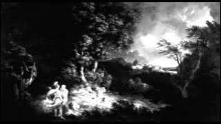 Henry Desmarest, Didon : Qui pourrait me causer le trouble qui m'agite...