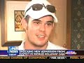 5 Joran Vandersloot Aruba new Greta interview 11.24.2008