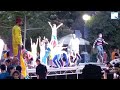 حضرنا اليوم التاني من مهرجان الطبول 2023 الجزء الأول خروجات تيكو 