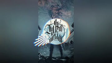 Casey Edwards feat. Ali Edwards - Devil Trigger (Music Video)