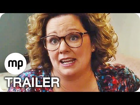 how-to-party-with-mom-trailer-german-deutsch-(2018)