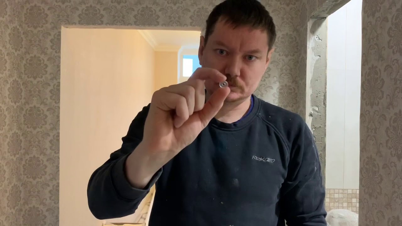 крепление люстры к подвесному потолку