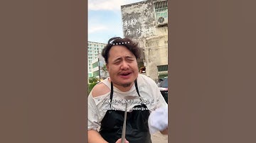 Thumbnail of 7月27怎么能可以不唱陈奕迅呢 绵绵 陈奕迅 绵绵翻唱 粤语歌