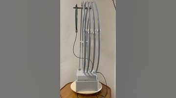 Magnetic Loop Antenna MLA-T