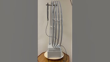 Magnetic Loop Antenna MLA-T