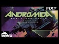 Andromida  break the cycle feat beyond unbroken