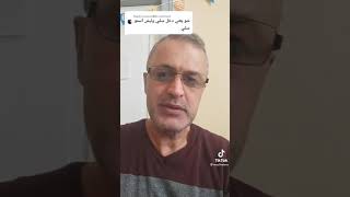 كيف انا بطلع راتب شهري من خرائط جوجل فقط 9000$ | الربح من الانترنت