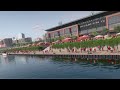 Chicago Fire Reveals New Stadium Renderings 🏟️