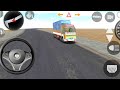 Indian truck simulator 3d gameplay indian truck driver Indian truck simulator 3d gameplay indian truck driver