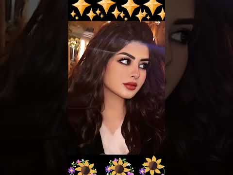 اسعد الله مساكم ياالغاليين مساء الحب لعيونكم