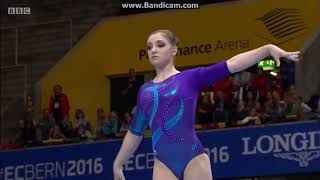 Top 10 Beam Routines