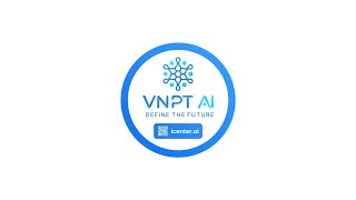 Vnpt Ai - Define The Future