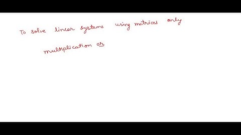 determine whether each statement makes sense or does not make sense, and explain your reasoning. Wh…