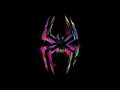 Sunflower X Am I Dreaming Slowed Spider Verse Soundtrack Sunflower X Am I Dreaming Slowed Spider Verse Soundtrack