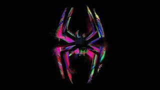 Sunflower X Am I Dreaming (Slowed) [Spider-Verse Soundtrack]