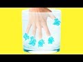 36 COOL MAGIC TRICKS TO SURPRISE YOUR FRIENDS