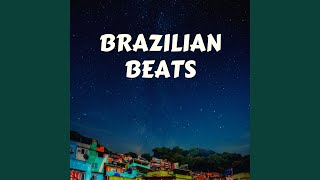 Download lagu wine pon you x brazil funk