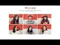 Eksis Banget Artist – INDONESIA PUSAKA COVER