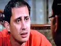 وبعدين ياحوده انت عارف مشكلتى ابتسامه فى اللقاء وسرعه فى الاداء وبعدين ياحوده انت عارف مشكلتى ابتسامه فى اللقاء وسرعه فى الاداء
