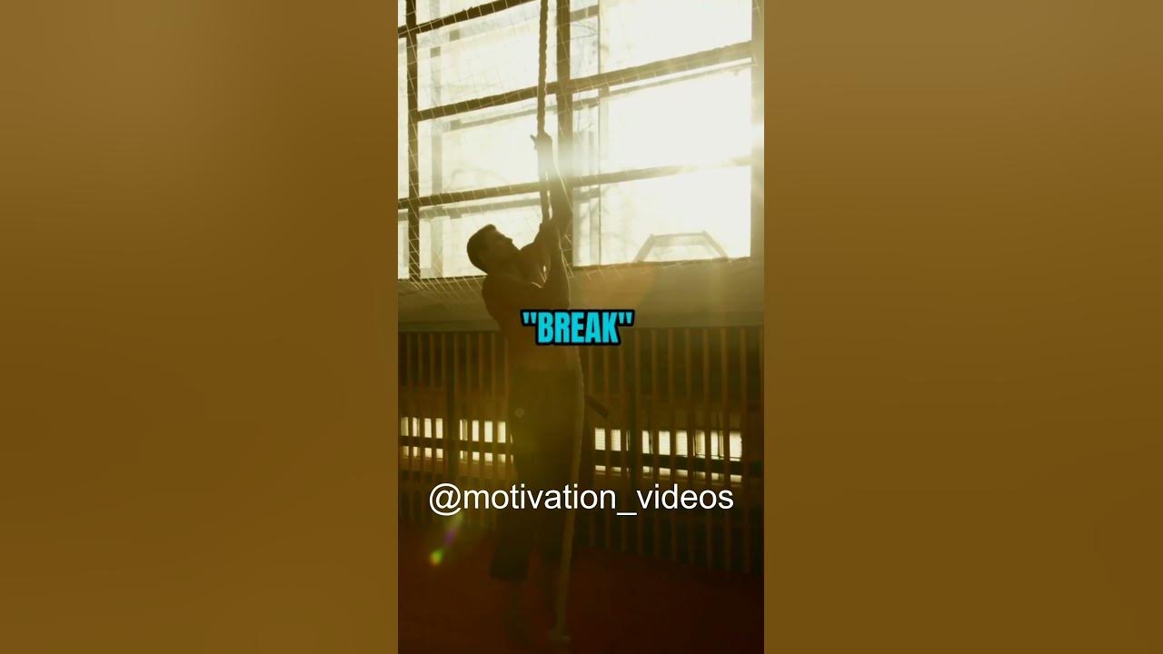 Motivational Video 💯 #motivation #motivationalquotes #attitude #
