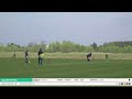 EPL T20 Hippos vs Rising Stars Highlights