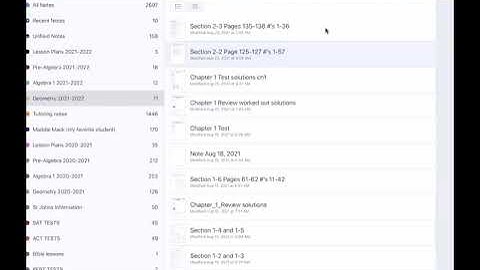 Geometry Section 2-3 Deductive reasoning