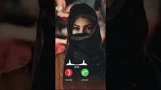 Best Arabic Ringtone | Viral Arabic Ringtone #shorts #ringtone2023  #arabicringtone2023 screenshot 4