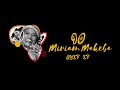 Miriam Makeba - Quit It (Official Audio)