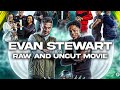 From texas am to oregon evan stewart  raw and uncut movie
