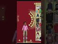 Updating the sims an my forevery save #viral #thesims4 #showusyoursims #blacksimmer
