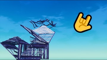 Whoopty 🤟 (My Parallel Submission) #ParallelRC