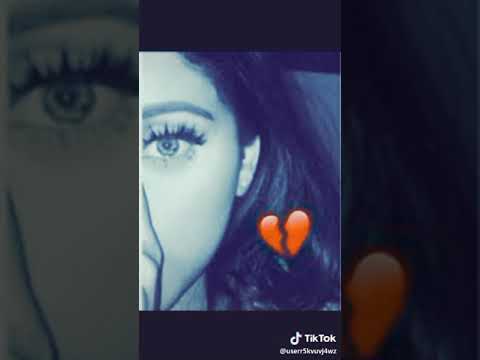 الدنيا جرحه و متعبه لا تنسو لايك و اشتراك بالقناه