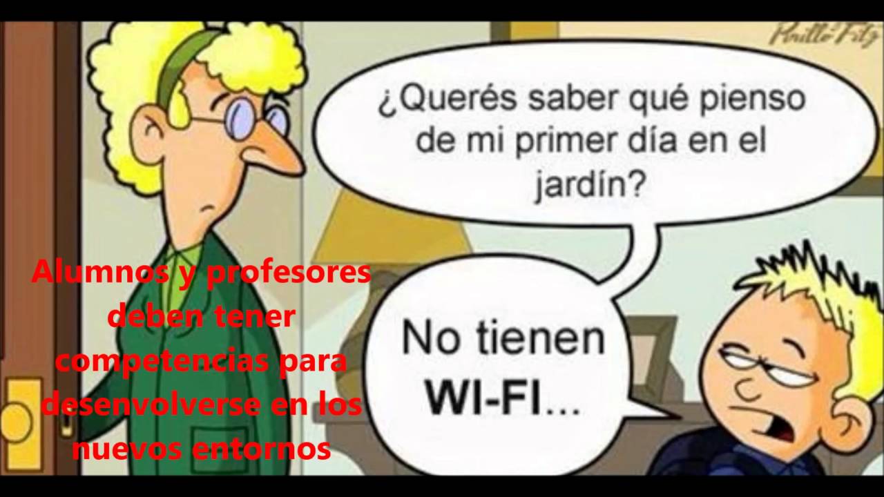 DESTREZA EN TICS