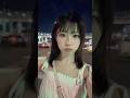 (笑)より わら ってつける人のが苦手わら