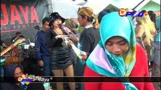 PATUNG PAJANGAN - ANIK ARNIKA NEW ARNIKA JAYA - PAREAN ILIR