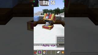 This Is The BEST Structure In Cobblemon! 100 Days of Cobblemon 1.7 Tips (Day 56) #cobblemon