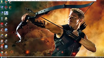 Windows Server 2008 Enterprise with Service Pack 2 (Italian) in VMware Workstation Pro!