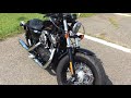 48 シーソーペダル(改)にしてみた
