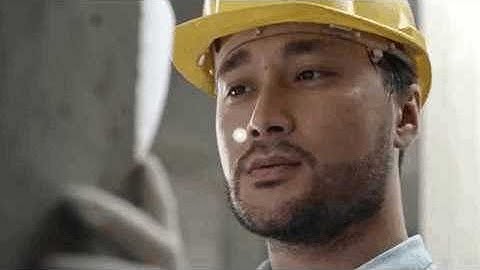 Trimble Constructible Process