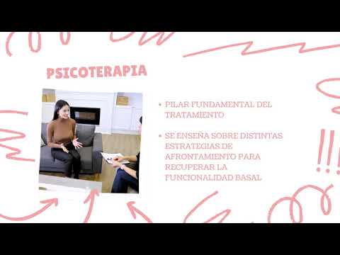 Cápsula ansiedad #2