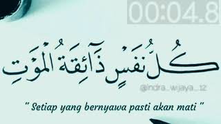 Renungan!!!!story wa 2019