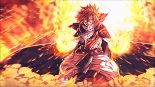 Nightcore ~ Blast Off