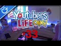 YouTube Inception – EP 33 - TECHNICAL DIFFICULTIES (Youtubers Life Gameplay)