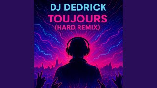 Toujours midnight Remix