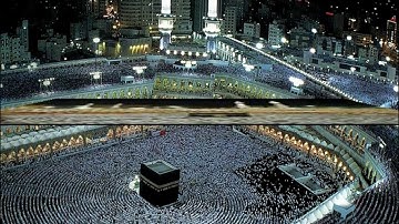 سورة الرعد وابراهيم لفضيلة الشيخ خالد علي عوض الله مسجد ابو نار