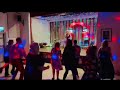 Christmas Party 2025 🎉 Fitness Classes in Redditch