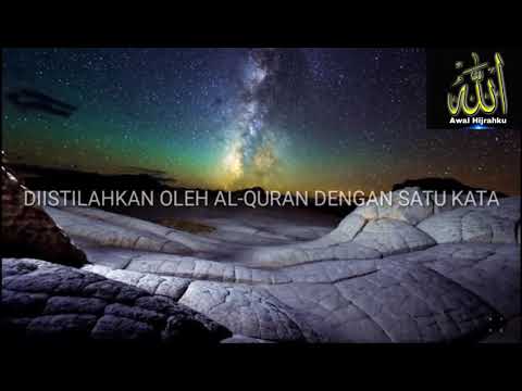 la-tahzan-|-jangan-bersedih---ustadz.-hanan-attaki