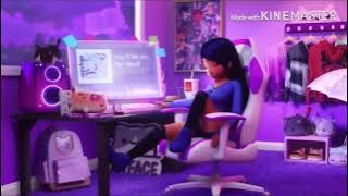 ♡ You'll Be On My Mind | •Ft. Emmi  & •Ft. Aphmau | (Please Check The Description Down below)  ♡