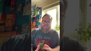 Dont Miss Out Idt Sponsors Live Podcast Recording With Helen Marshall At Ln Connect 2023